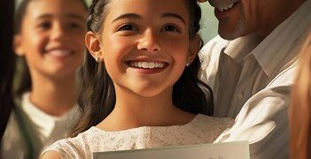 Como se Inscrever no Cadastro Único 2025: Guia Atualizado - Cover Image