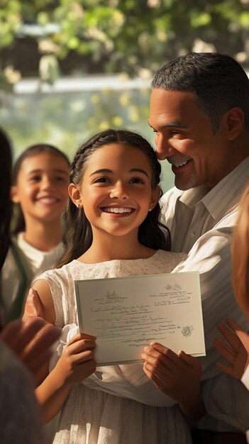 Como se Inscrever no Cadastro Único 2025: Guia Atualizado