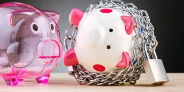 FGTS 2025: Novas Regras e Saques Explicados! - Cover Image