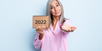 Calendário INSS 2025: Datas de Pagamento para Aposentados e Pensionistas - Cover Image