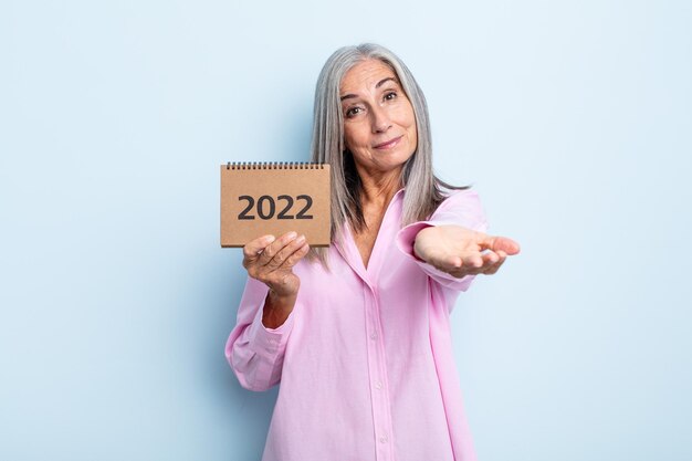 Calendário INSS 2025: Datas de Pagamento para Aposentados e Pensionistas