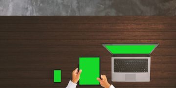 eSocial 2025: Guia Completo das Mudanças para Empresas e Empregadores Domésticos - Cover Image