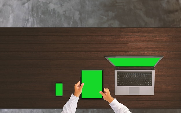 eSocial 2025: Guia Completo das Mudanças para Empresas e Empregadores Domésticos