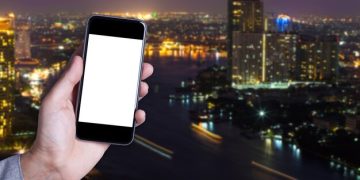 Como Emitir a Carteira de Trabalho Digital em 2025: Guia Completo - Cover Image