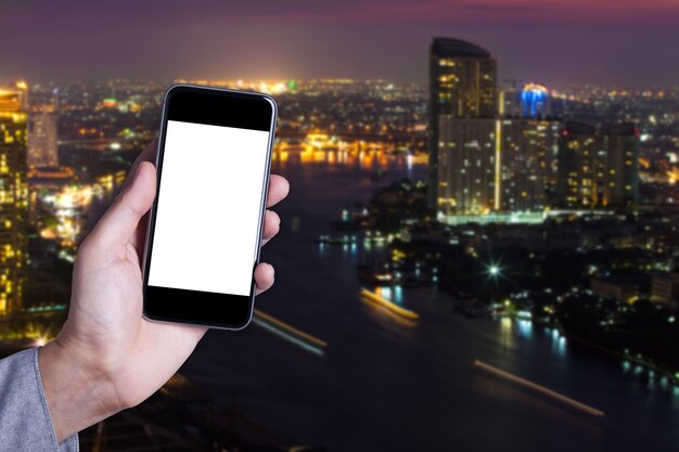 Como Emitir a Carteira de Trabalho Digital em 2025: Guia Completo