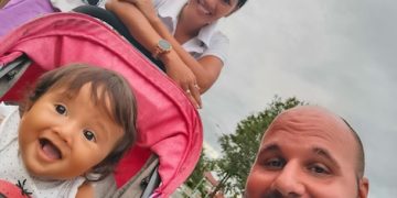 Bolsa Família 2025: Guia Completo para Requisitos e Benefícios - Cover Image