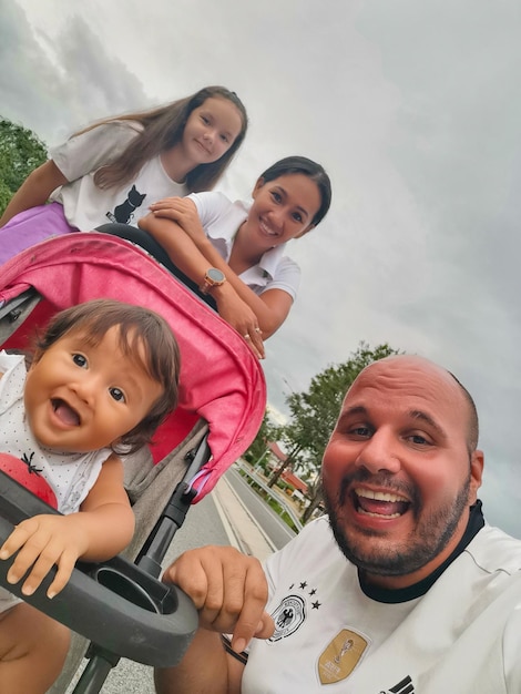 Bolsa Família 2025: Guia Completo para Requisitos e Benefícios