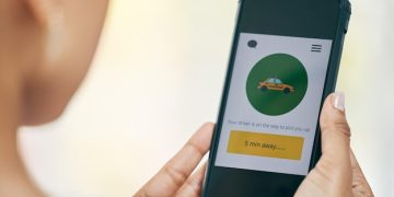 CNH Digital 2025: Guia Completo para Obter e Usar no Dia a Dia - Cover Image