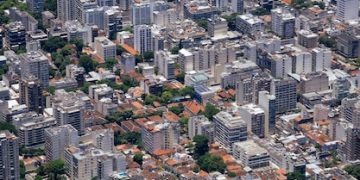 Desenrola Brasil 2025: Guia Completo para Renegociar Suas Dívidas - Cover Image