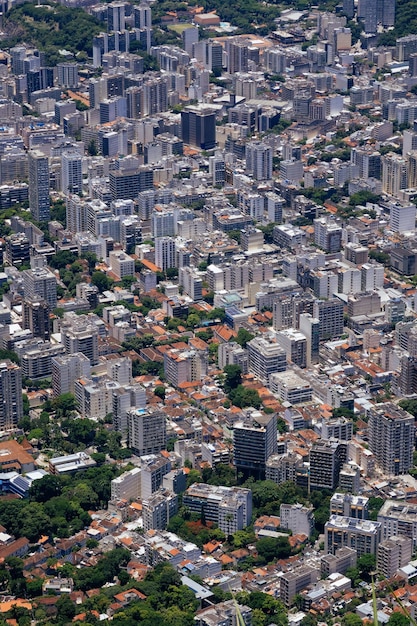 Desenrola Brasil 2025: Guia Completo para Renegociar Suas Dívidas