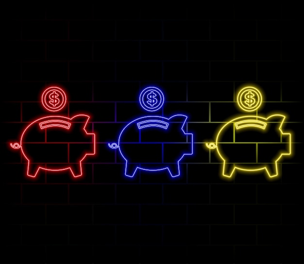 A graphic illustrating a step-by-step process of debt negotiation with the Desenrola Brasil program, highlighting phases like registration, debt verification, negotiation, and payment plan agreement, using icons and clear visual cues.