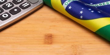 Tabela Imposto de Renda 2025: Alíquotas e Deduções Atualizadas - Cover Image