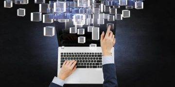 Como Emitir a Segunda Via de Documentos Importantes em 2025: Guia Completo - Cover Image