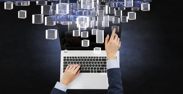 Como Emitir a Segunda Via de Documentos Importantes em 2025: Guia Completo