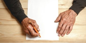 Novas Regras Aposentadoria por Idade 2025: Quem Pode Requerer? - Cover Image