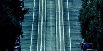 Novo Código de Trânsito 2025: Entenda Tudo e Prepare-se! - Cover Image