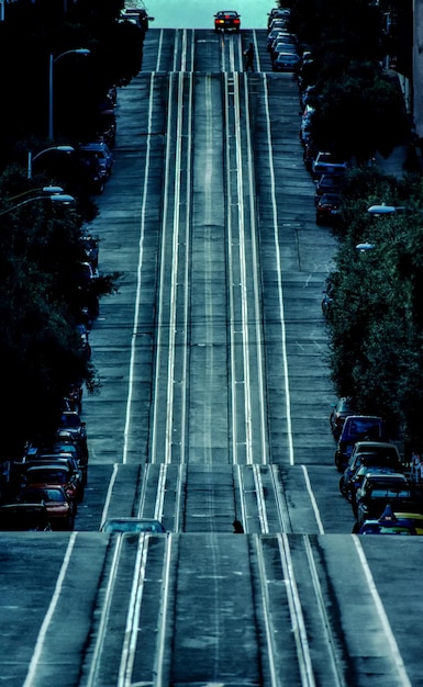 Novo Código de Trânsito 2025: Entenda Tudo e Prepare-se!