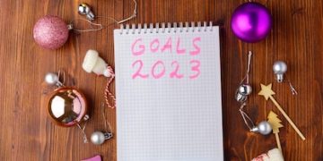 Calendário de Feriados Nacionais e Pontos Facultativos de 2025: Planeje-se! - Cover Image