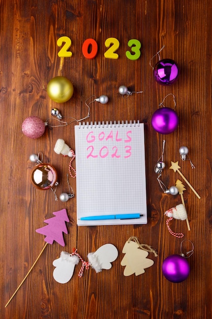 Calendário de Feriados Nacionais e Pontos Facultativos de 2025: Planeje-se!