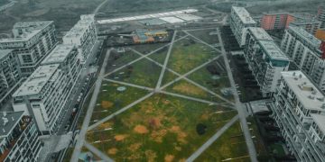 Novas Regras para Drones no Brasil em 2025: Guia Completo - Cover Image