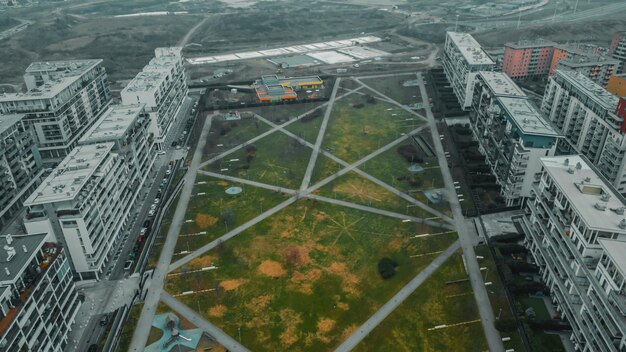 Novas Regras para Drones no Brasil em 2025: Guia Completo