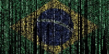 LGPD no Brasil: Guia Atualizado para Empresas em 2024 - Cover Image