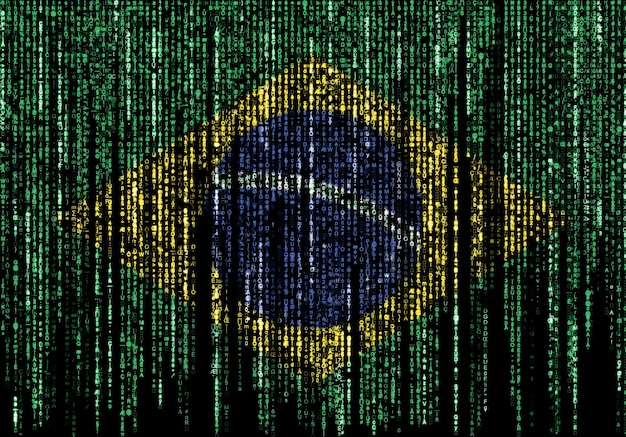 LGPD no Brasil: Guia Atualizado para Empresas em 2024