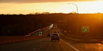 CNH 2025: Entenda as Mudanças e Evite a Suspensão da Carteira - Cover Image