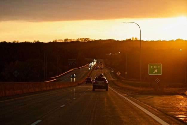 CNH 2025: Entenda as Mudanças e Evite a Suspensão da Carteira