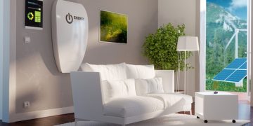 Aumento na Tarifa de Energia: Como Economizar e Diminuir o Impacto na Sua Conta - Cover Image