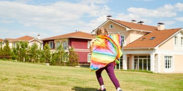 Programa Nacional de Habitação 2025: Novas Regras e Inscrições - Cover Image