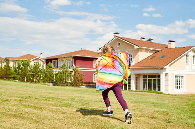 Programa Nacional de Habitação 2025: Novas Regras e Inscrições