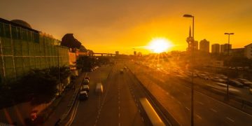 Taxa Selic em 10,75%: Entenda os Impactos na Economia e Finanças Pessoais - Cover Image