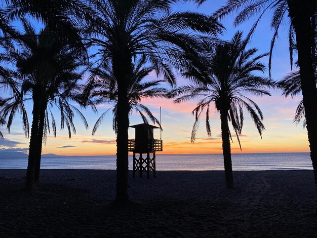 Calendário de Feriados Nacionais 2025: Planeje Suas Folgas e Viagens!