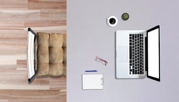 Trabalho Remoto no Brasil em 2025: O Que Muda Com a Nova Regulamentação?