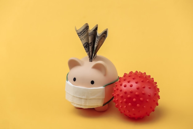 Inflação Acumulada em 4,5%: Guia Para Proteger Seu Dinheiro