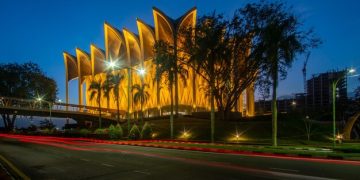 Salário Mínimo de R$ 1.500 Aprovado em 2025: O Impacto no Seu Bolso - Cover Image