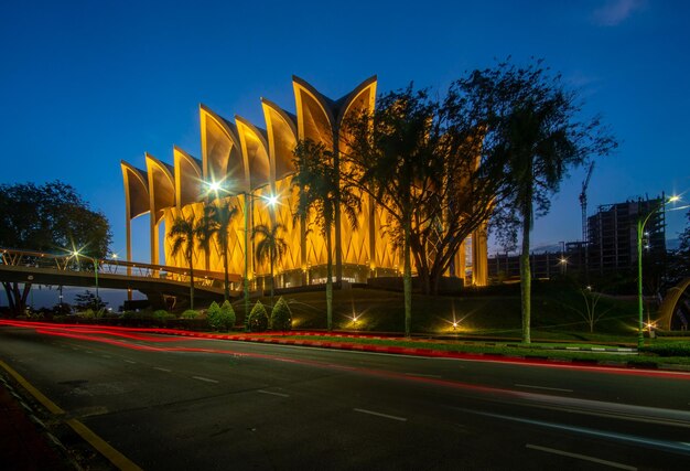 Salário Mínimo de R$ 1.500 Aprovado em 2025: O Impacto no Seu Bolso