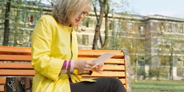 Novas regras aposentadoria 2025: Planeje-se e garanta seus direitos - Cover Image