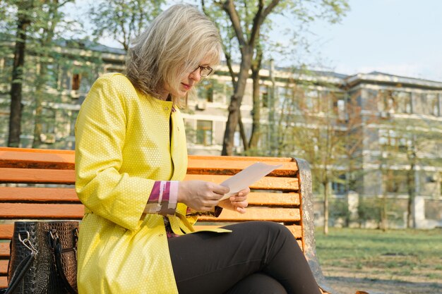 Novas regras aposentadoria 2025: Planeje-se e garanta seus direitos