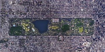 Novo Marco do Saneamento: Impactos na Sua Cidade - Cover Image