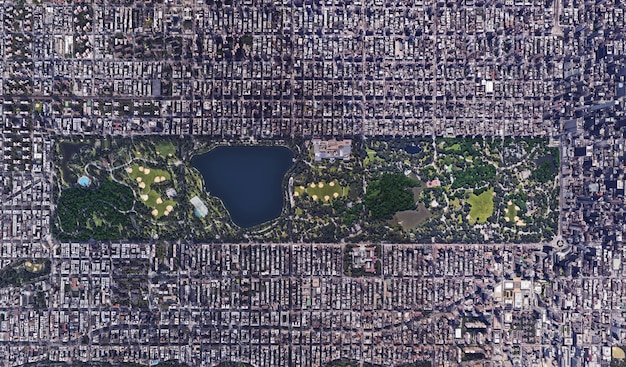 Novo Marco do Saneamento: Impactos na Sua Cidade