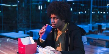 Refinanciamento de Dívidas: Sua Última Chance em Dezembro! - Cover Image