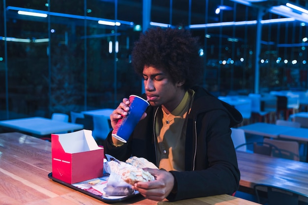 Refinanciamento de Dívidas: Sua Última Chance em Dezembro!