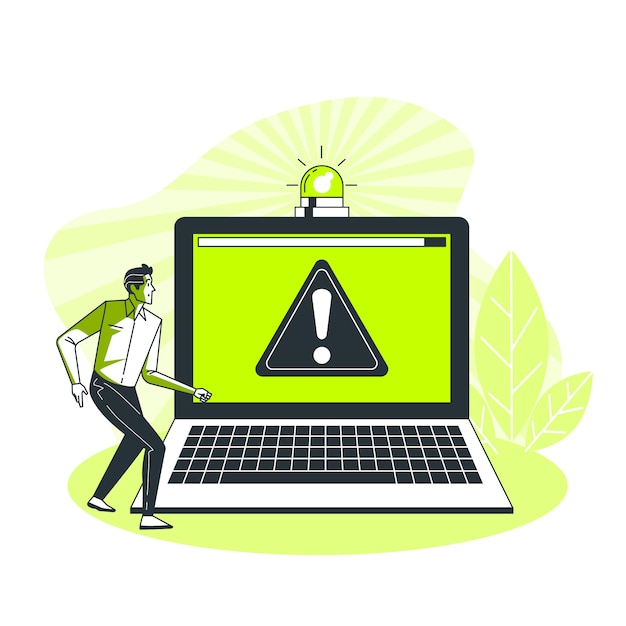 Aumento de Golpes Online no Brasil: Proteja-se Contra Fraudes