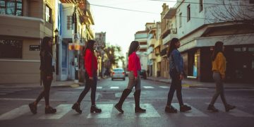 Novas Regras para Patinetes Elétricos no Brasil em 2025: O que Você Precisa Saber - Cover Image