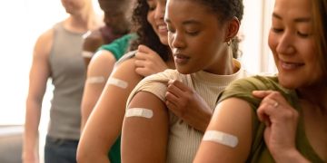 Programa Nacional de Vacinação: Guia Completo e Atualizado para 2025 - Cover Image