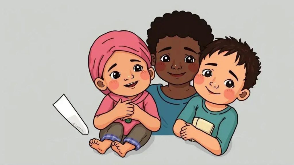 Como acessar benefícios sociais no Brasil 2025