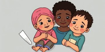 como acessar benefícios sociais no Brasil 2025