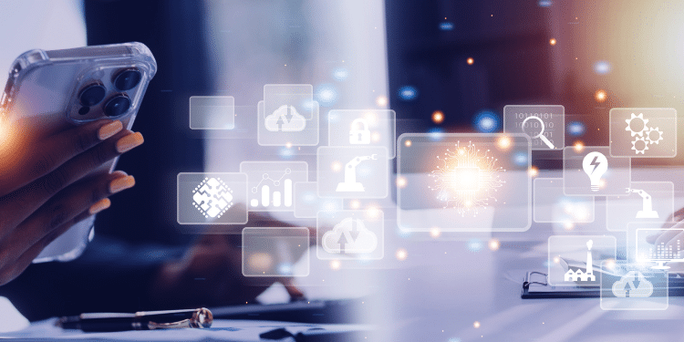 Campanhas de inclusão digital no Brasil: como impulsionar a transformação